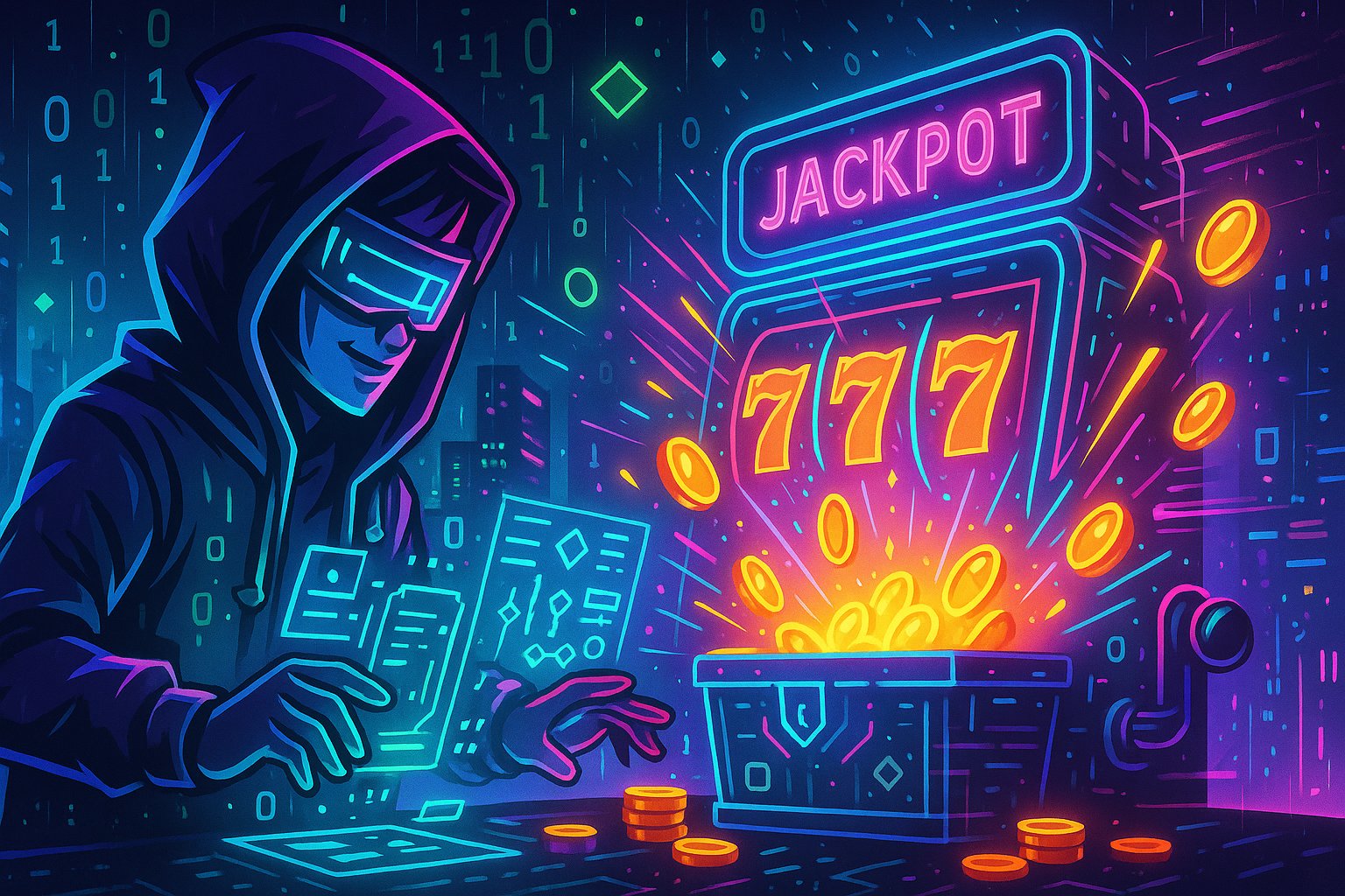 mb666e