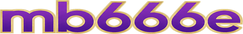 mb666e